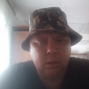 ,  , 44
