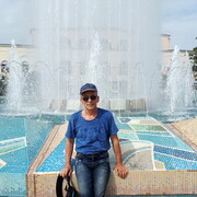 ���������� �����, ���� ������� ���������, 63 ����, ������������ ��� ������, ����� � ���������