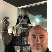 ���������� ������, ���� ������� ����������, 52 ����, ������������ ��� ����� � ���������, c�������� ���������