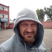  ,   , 45 ,   c 