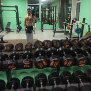 ���������� ���������, ���� ������� ����, 35 ���, ������������ ��� ������, ���������