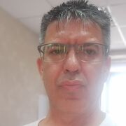  ,   , 49 ,   ,   