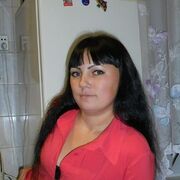 ���������� �����������, ���� ������� �����, 38 ���, ������������ ��� ������, ����� � ���������, ���������