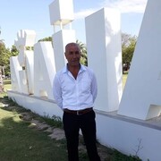  Tepecik,  , 60
