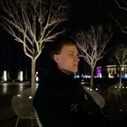 ���������� ������������, ���� ����� ������, 22 ����, ������������ ��� c�������� ���������