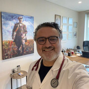 Airway Heights,   , 55 ,   ,   , c 