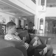 ,   Dima, 28 ,   ,   , c 