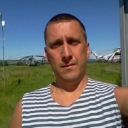  ,   Vasy, 49 ,  