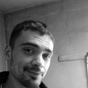 ���������� ������, ���� ������� �������, 32 ����, ������������ ��� ����� � ���������, c�������� ���������