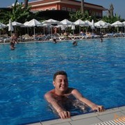 ���������� �����-���������, ���� ������� ����, 59 ���, ������������ ��� ������, ����� � ���������, c�������� ���������