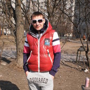  ,   Vitalik, 37 ,   