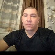 ���������� ���������, ���� ������� �vgVlg, 39 ���, ������������ ��� ������, ����� � ���������, c�������� ���������