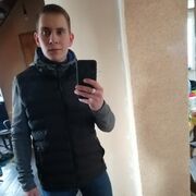 ���������� ��������, ���� ������� �������, 26 ���, ������������ ��� ������, ����� � ���������, c�������� ���������, ���������