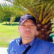  ,   , 37 ,   ,   , c , 