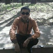 ���������� ������, ���� ������� ������, 43 ����, ������������ ��� ������, ����� � ���������, c�������� ���������