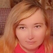  ,   , 44 ,   c 