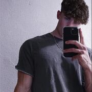 ���������� ������, ���� ������� ������, 26 ���, ������������ ��� ������, ����� � ���������, c�������� ���������