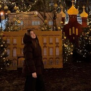 ���������� ����, ���������