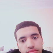  El Jadida,  Somo, 26