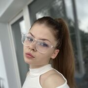  ,   , 24 ,     , 