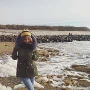 ���������� ������, ���� ������� Snezhana, 29 ���, ������������ 