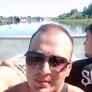  ,    , 35 ,   ,   