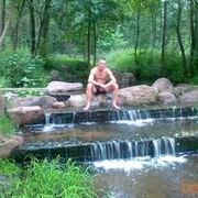  ,   Kosta, 47 ,   ,   , c 