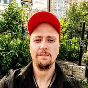 ���������� ������, ���� ������� Yury, 32 ����, ������������ ��� ������, ����� � ���������