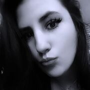 ���������� ������, �������