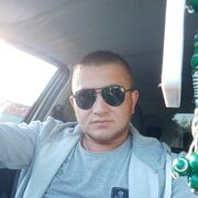  ,   Fidail, 27 ,   ,   , c 