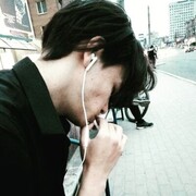 ���������� ���������, ���� ����� Mark, 25 ���, ������������ ��� ������, ����� � ���������, c�������� ���������