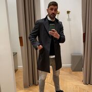 ���������� ������, ���� ������� �������, 44 ����, ������������ ��� ����� � ���������, c�������� ���������