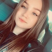 ,   , 30 ,   c 