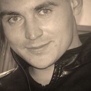 ���������� �����������, ������� ���������, 41