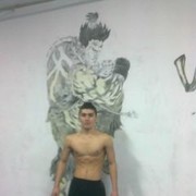 ,   BEKA, 33 ,   