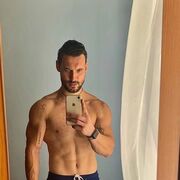 ���������� �����-���������, ���� ������� �����, 39 ���, ������������ ��� ������, ����� � ���������, c�������� ���������, ���������