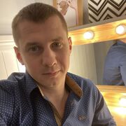 ���������� �����������, ���� ������� ���������, 37 ���, ������������ ��� ������, ����� � ���������, ���������