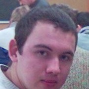  ,   , 38 ,   