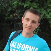  ,   Stefan, 34 ,   ,   , c 