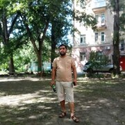 ���������� �������, ���� ������� Avazbek, 34 ����, ������������ ��� ������, ����� � ���������