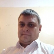  ,  viktor, 35