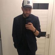 ���������� ������������, ���� ������� �������, 37 ���, ������������ ��� ������, ����� � ���������