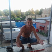  ,   , 55 ,   ,   , c 