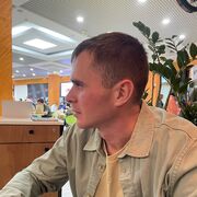 ���������� �������, ���� ������� �������, 28 ���, ������������ ��� ������, ����� � ���������