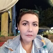  ,   Lida, 45 ,     , c , 