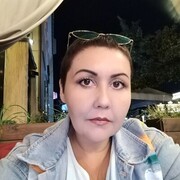  ,   Lida, 44 ,     , c , 