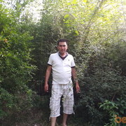  ,   Sherzod, 39 ,   ,   , c 