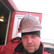  ,   , 47 ,   