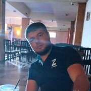 ���������� ��������, ���� ������� �����, 34 ����, ������������ ��� ������, ����� � ���������