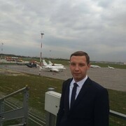 ���������� ���������, ���� ������� �������, 29 ���, ������������ ��� ������, ����� � ���������, c�������� ���������, ���������